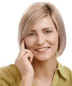 Orinda CA Locksmith Store Orinda, CA 925-391-3792 Orinda CA Locksmith Store Orinda, CA 925-391-3792 - customer-care