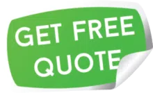 Orinda CA Locksmith Store Orinda, CA 925-391-3792 Orinda CA Locksmith Store Orinda, CA 925-391-3792 - free-quote