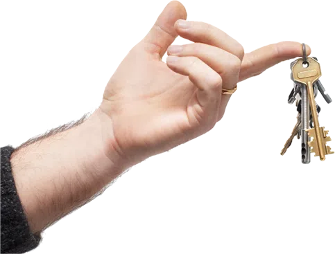 Orinda CA Locksmith Store Orinda, CA 925-391-3792 Orinda CA Locksmith Store Orinda, CA 925-391-3792 - lock-key-service