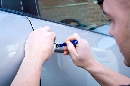 Orinda CA Locksmith Store Orinda, CA 925-391-3792 Orinda CA Locksmith Store Orinda, CA 925-391-3792 - lock-repair