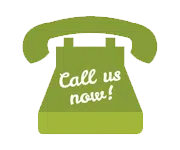 Orinda CA Locksmith Store Orinda, CA 925-391-3792 Orinda CA Locksmith Store Orinda, CA 925-391-3792 - sb-call-us