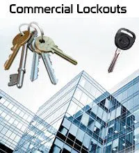 Orinda CA Locksmith Store Orinda, CA 925-391-3792 Orinda CA Locksmith Store Orinda, CA 925-391-3792 - sb-com