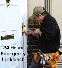 Orinda CA Locksmith Store Orinda, CA 925-391-3792 Orinda CA Locksmith Store Orinda, CA 925-391-3792 - sb-emg