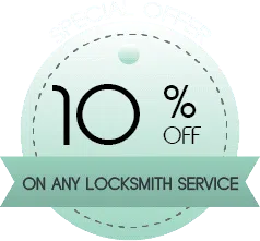 Orinda CA Locksmith Store Orinda, CA 925-391-3792 Orinda CA Locksmith Store Orinda, CA 925-391-3792 - sb-offer