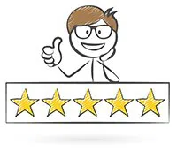 Orinda CA Locksmith Store Orinda, CA 925-391-3792 Orinda CA Locksmith Store Orinda, CA 925-391-3792 - sb-rating