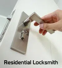 Orinda CA Locksmith Store Orinda, CA 925-391-3792 Orinda CA Locksmith Store Orinda, CA 925-391-3792 - sb-res