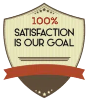 Orinda CA Locksmith Store Orinda, CA 925-391-3792 Orinda CA Locksmith Store Orinda, CA 925-391-3792